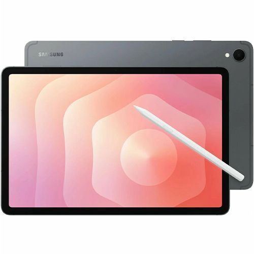 Планшет Samsung Galaxy Tab S11 12+ 512Gb 5G Grey