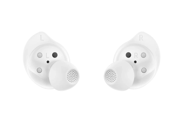 Беспроводные наушники Samsung Galaxy Buds Core (Белый)