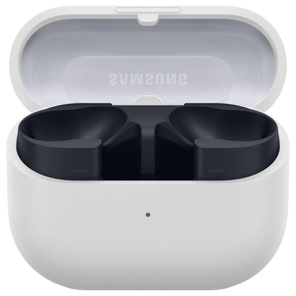 Беспроводные наушники Samsung Galaxy Buds 3 FE (Графитовые)
